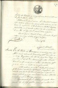 CM 1847. 201.jpg